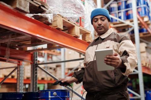 Everything You Need to Know About Custom TMS for Supply Chain Planning