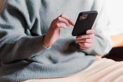 Best Tips for Securing Your Loan Applications