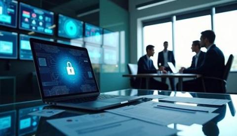 Preventing Data Breaches: Essential Steps Your Business Needs Today