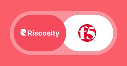 riscosity
