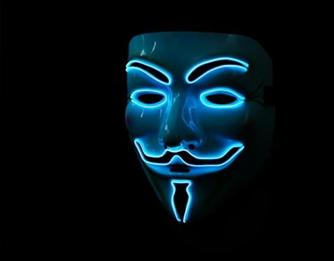 Penetration Testing vs Red Teaming: Choosing the Right Approach
