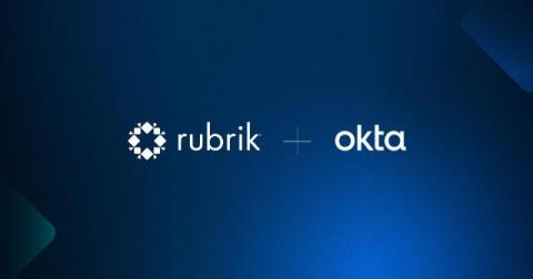 Rubrik