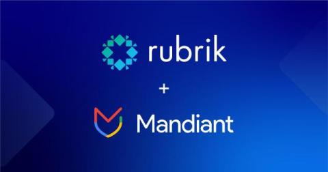 Rubrik