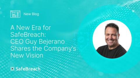 safebreach