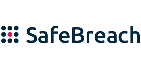 safebreach