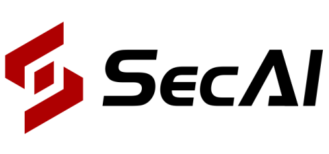 secai