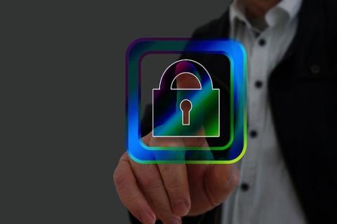 7 Smart Ways to Improve Security Monitoring With Automation