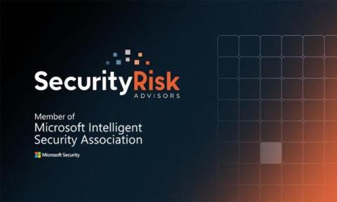 security risk advisors