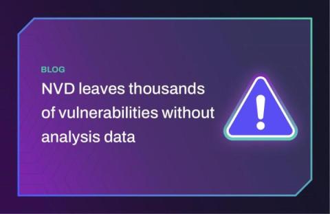 SecurityScorecard