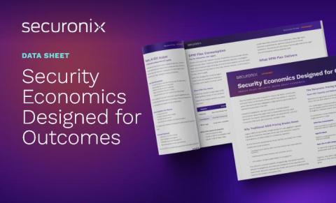 securonix