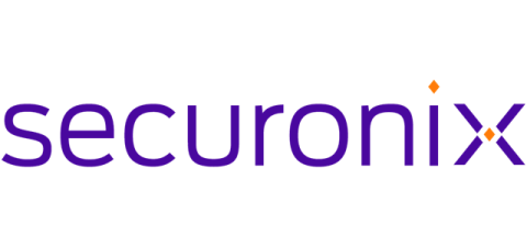 Securonix Named a Leader for Sixth Consecutive Time in the 2025 Gartner® Magic Quadrant for Security Information and Event Management