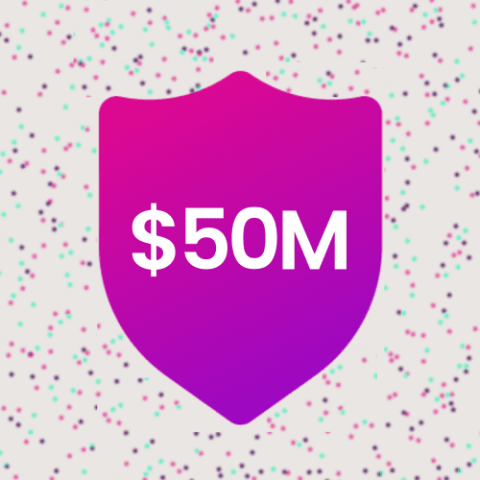 Seemplicity Raises $50M to Democratize Exposure Management with AI