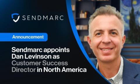 sendmarc