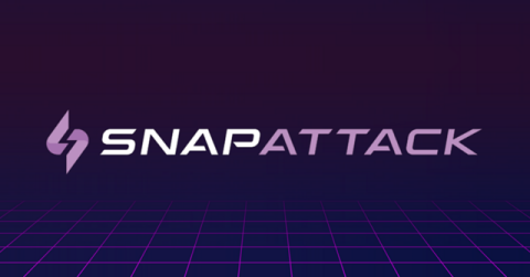 snapattack