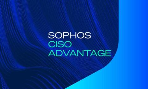 sophos