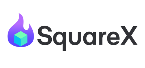 squarex