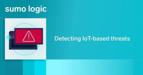 sumologic