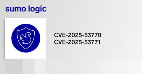 sumologic