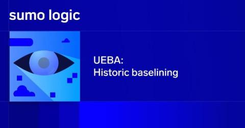 sumologic