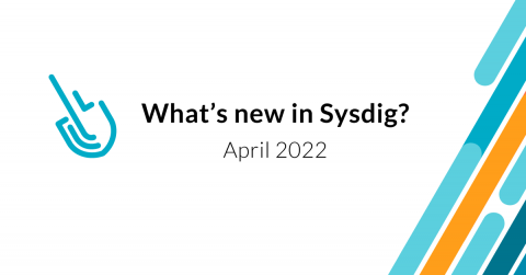 sysdig