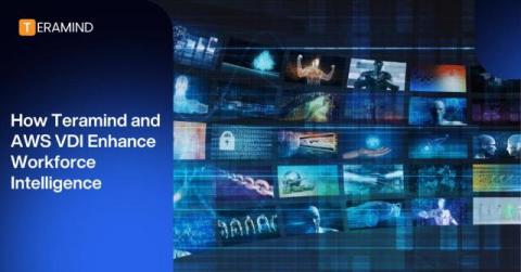 teramind