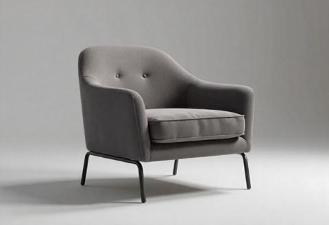 The New Era of Digital Experience: How AI-Driven 3D Visualization Is Transforming Product Design and Marketing