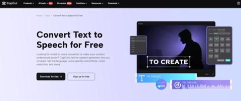 The Ultimate Guide to Using Text to Speech AI in Videos