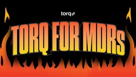 Torq