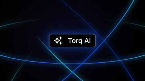 Torq