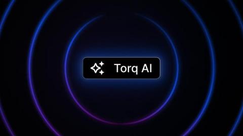 Torq