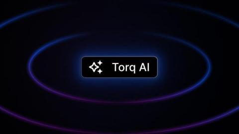 Torq