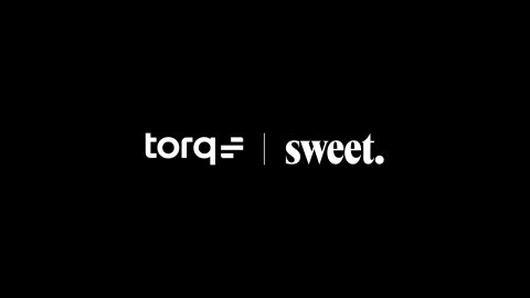 Torq