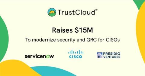 trustcloud