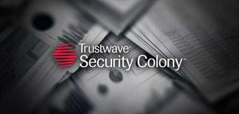 Trustwave