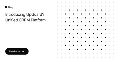 upguard