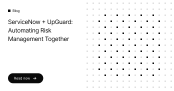 upguard