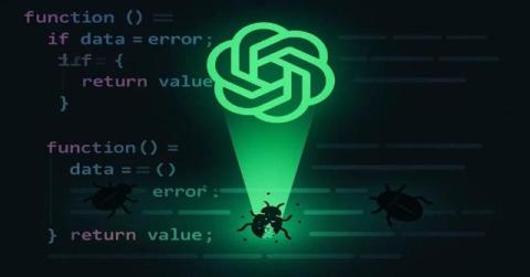 Using ChatGPT to Catch Bugs Pre-Launch: Zero Rollbacks Success Story