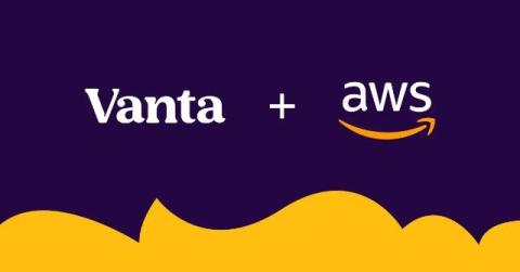 vanta