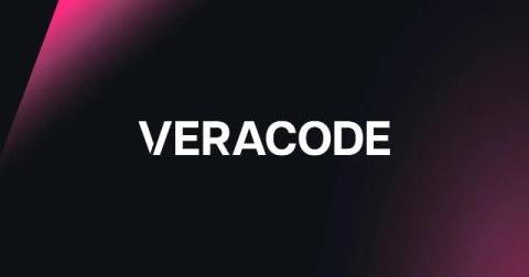 veracode