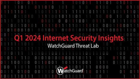 WatchGuard