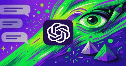 What UX Changed When ChatGPT Could See and Draw