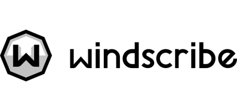 windscribe