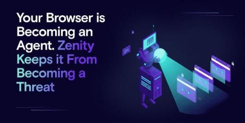 Zenity