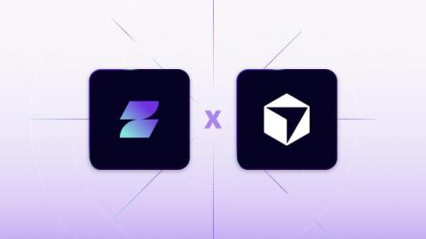 Zenity