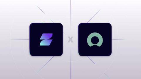 Zenity