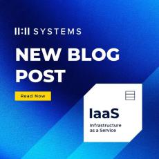 11:11 systems