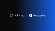 1Password
