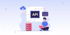 appknox