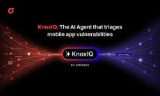 appknox