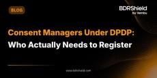bdrsuite